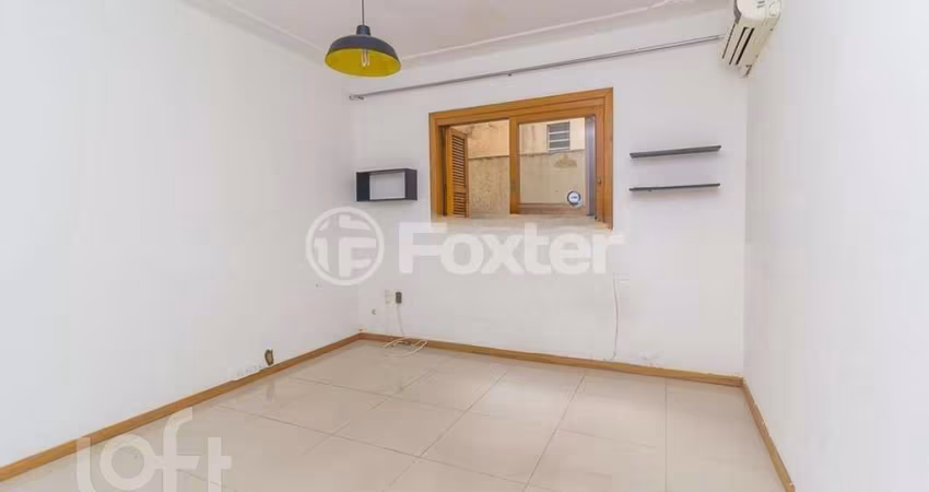 Apartamento com 2 quartos à venda na Rua Demétrio Ribeiro, 1067, Centro Histórico, Porto Alegre
