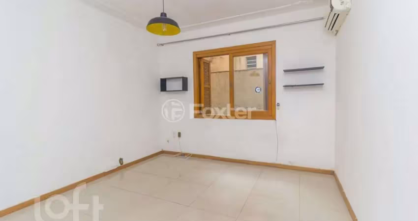 Apartamento com 2 quartos à venda na Rua Demétrio Ribeiro, 1067, Centro Histórico, Porto Alegre