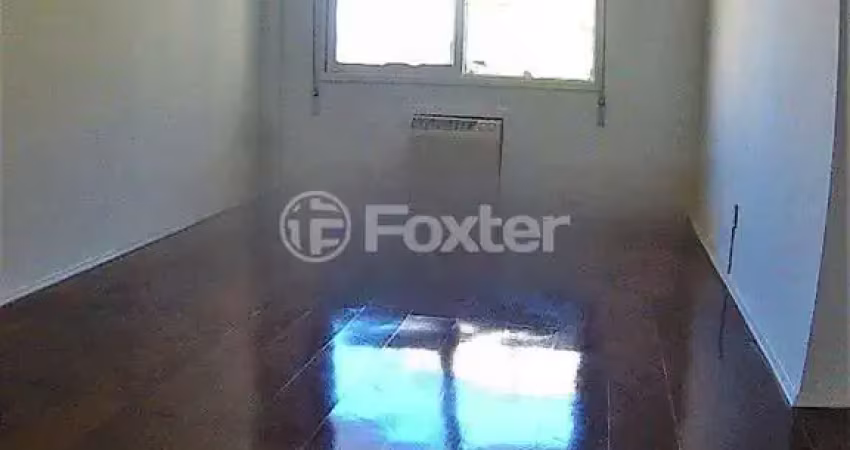 Apartamento com 1 quarto à venda na Rua Coronel Fernando Machado, 312, Centro Histórico, Porto Alegre