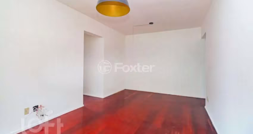 Apartamento com 2 quartos à venda na Rua Marechal Frota, 103, Cristo Redentor, Porto Alegre