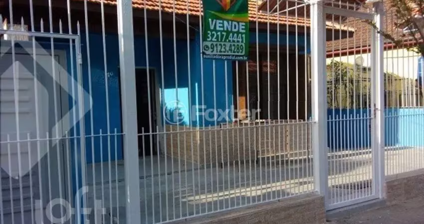 Casa com 9 quartos à venda na Rua Nossa Senhora Medianeira, 70, Medianeira, Porto Alegre