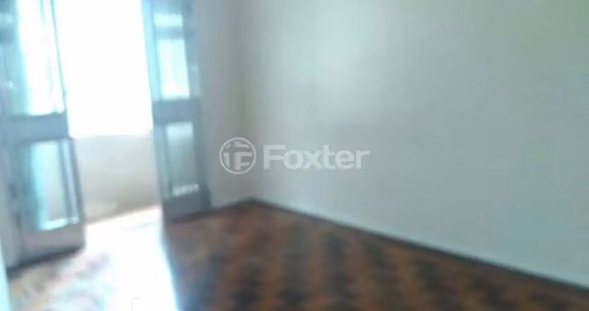 Apartamento com 2 quartos à venda na Rua General Lima e Silva, 1281, Cidade Baixa, Porto Alegre