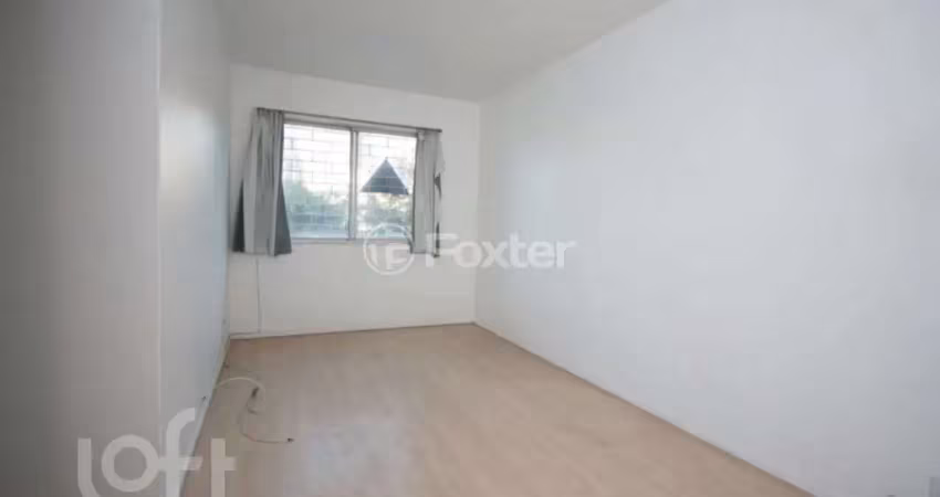 Apartamento com 2 quartos à venda na Avenida Ipiranga, 3377, Jardim Botânico, Porto Alegre