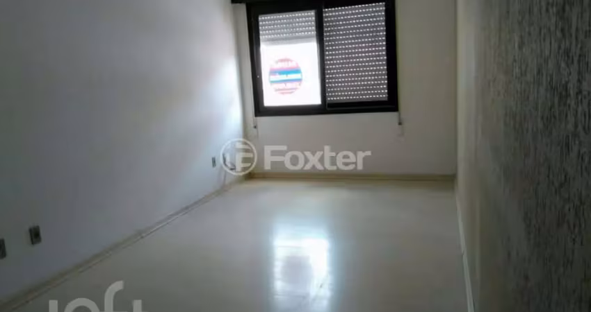Apartamento com 2 quartos à venda na Avenida do Forte, 954, Vila Ipiranga, Porto Alegre