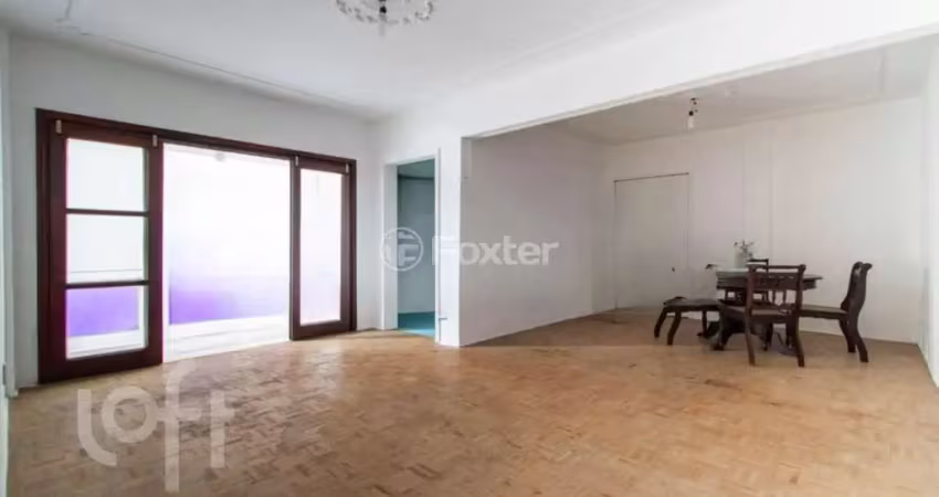 Apartamento com 2 quartos à venda na Rua da República, 311, Cidade Baixa, Porto Alegre