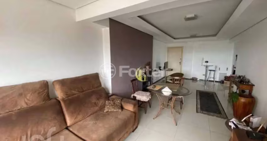 Apartamento com 2 quartos à venda na Rua Engenheiro Arnaldo Gladoch, 25, Sarandi, Porto Alegre