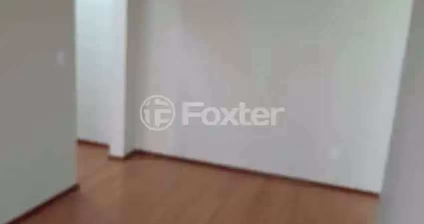 Apartamento com 1 quarto à venda na Avenida João Pessoa, 339, Centro Histórico, Porto Alegre