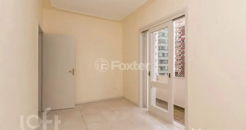 Apartamento com 3 quartos à venda na Rua Visconde do Herval, 437, Menino Deus, Porto Alegre