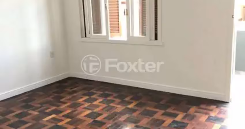 Apartamento com 3 quartos à venda na Avenida Farrapos, 1231, Floresta, Porto Alegre