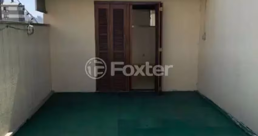 Apartamento com 2 quartos à venda na Avenida Bento Gonçalves, 1622, Partenon, Porto Alegre