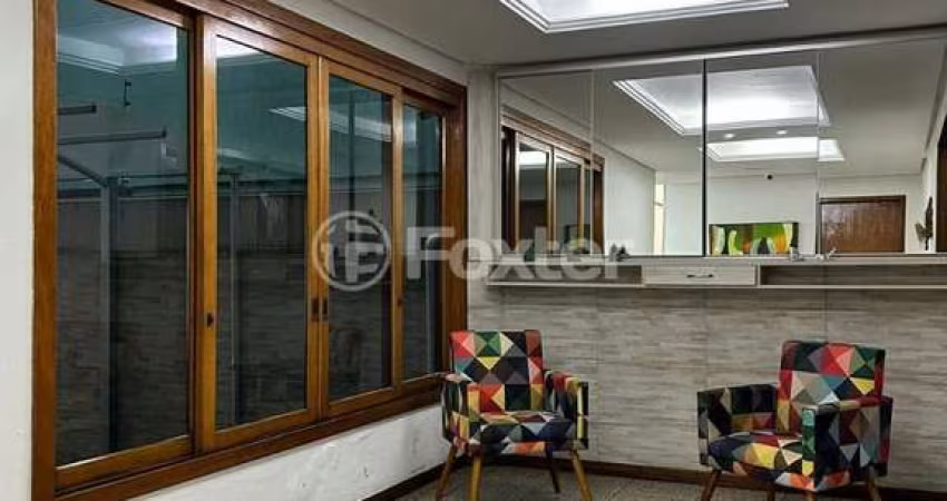 Apartamento com 2 quartos à venda na Rua Machado de Assis, 365, Partenon, Porto Alegre