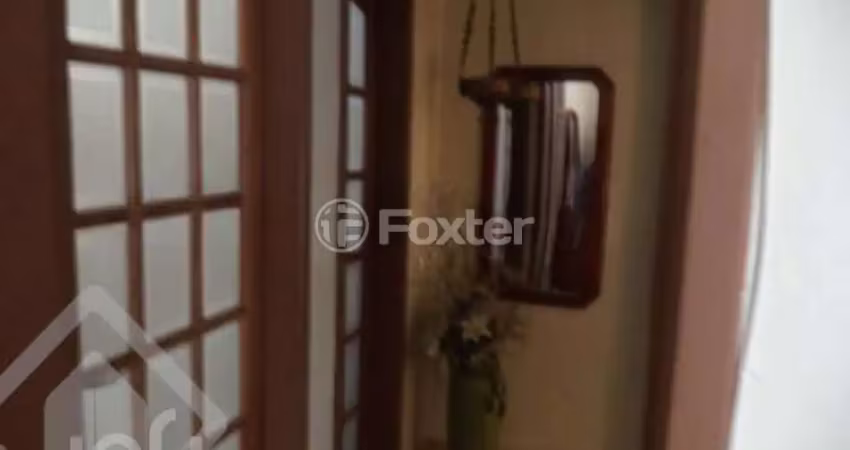 Apartamento com 2 quartos à venda na Rua Barão do Amazonas, 798, Petrópolis, Porto Alegre