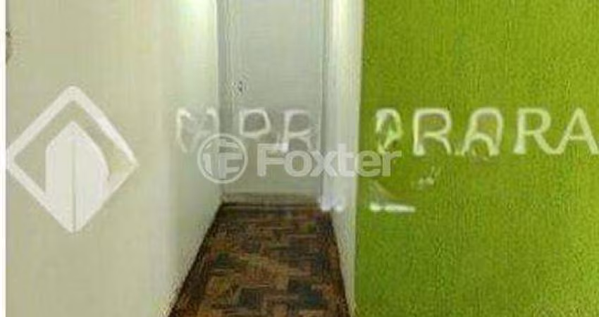 Apartamento com 2 quartos à venda na Avenida do Forte, 697, Vila Ipiranga, Porto Alegre