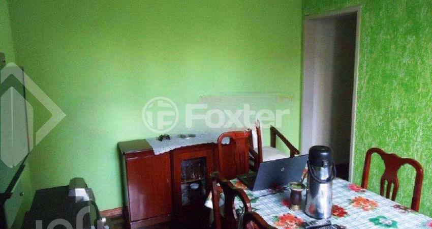 Apartamento com 2 quartos à venda na Rua General Lima e Silva, 1074, Cidade Baixa, Porto Alegre
