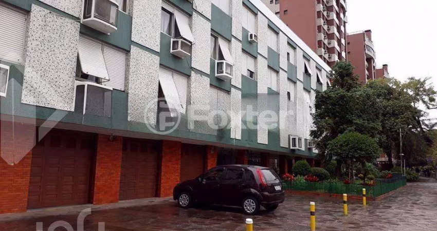 Apartamento com 3 quartos à venda na Avenida Panamericana, 217, Jardim Lindóia, Porto Alegre