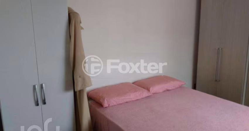Apartamento com 2 quartos à venda na Avenida Mathilde Trein Renner, 167, Vila Ipiranga, Porto Alegre