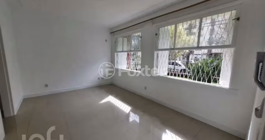 Apartamento com 3 quartos à venda na Rua Barbedo, 687, Menino Deus, Porto Alegre