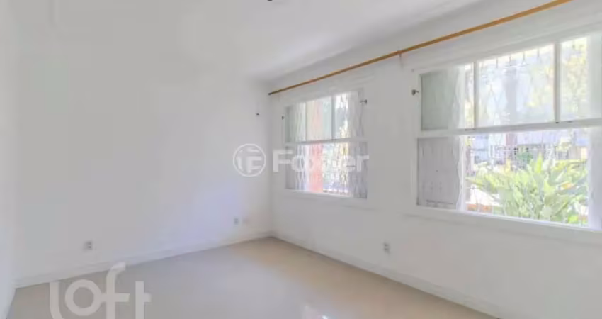 Apartamento com 3 quartos à venda na Rua Barbedo, 687, Menino Deus, Porto Alegre