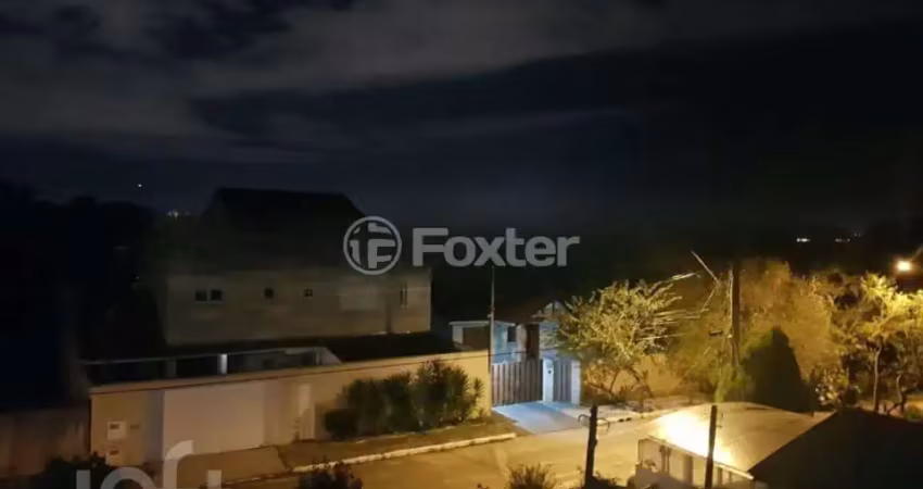 Casa com 2 quartos à venda na Rua Mexiana, 465, Arquipélago, Porto Alegre