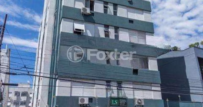 Apartamento com 1 quarto à venda na Avenida Bento Gonçalves, 405, Partenon, Porto Alegre
