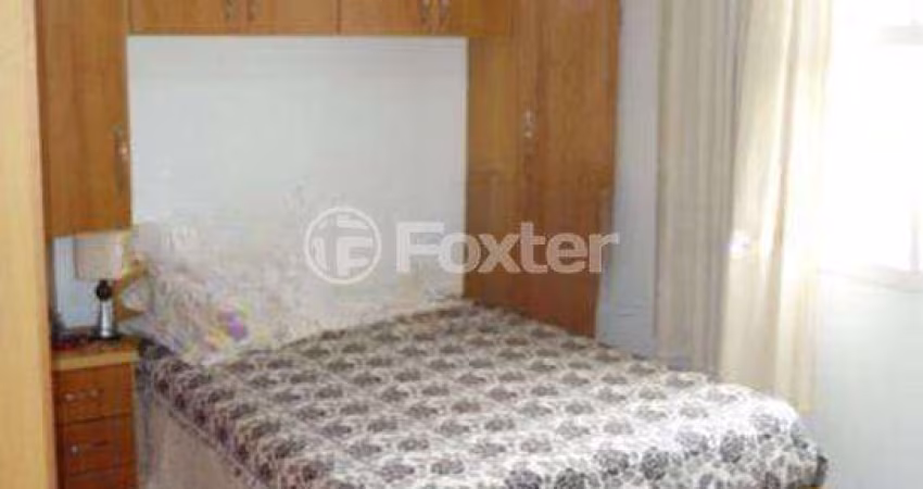 Apartamento com 3 quartos à venda na Rua Alberto Silva, 1222, Vila Ipiranga, Porto Alegre