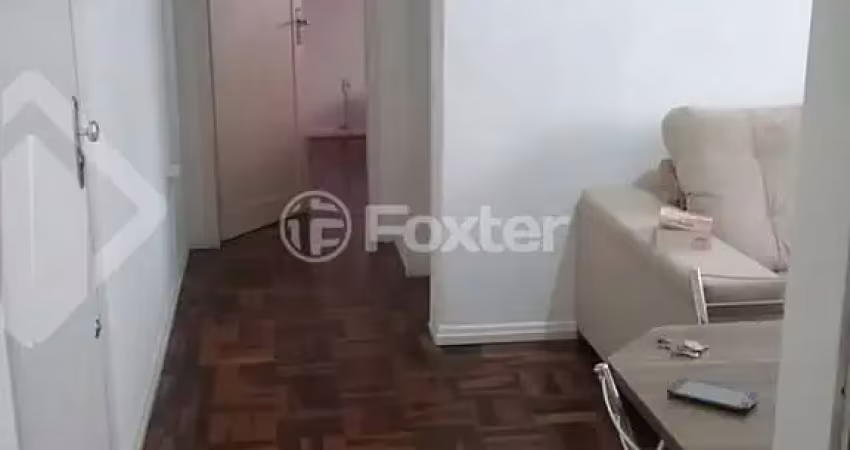 Apartamento com 1 quarto à venda na Rua Alberto Torres, 72, Cidade Baixa, Porto Alegre