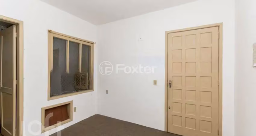 Apartamento com 1 quarto à venda na Rua Demétrio Ribeiro, 716, Centro Histórico, Porto Alegre