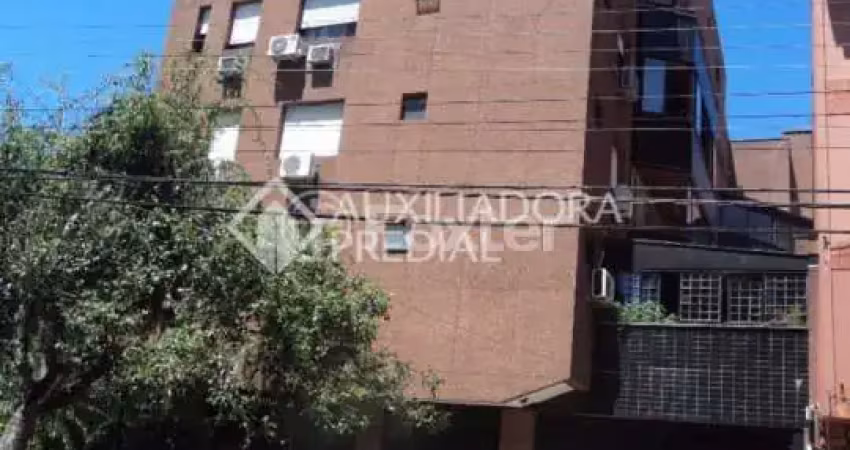 Apartamento com 3 quartos à venda na Rua Monsenhor Veras, 412, Santana, Porto Alegre