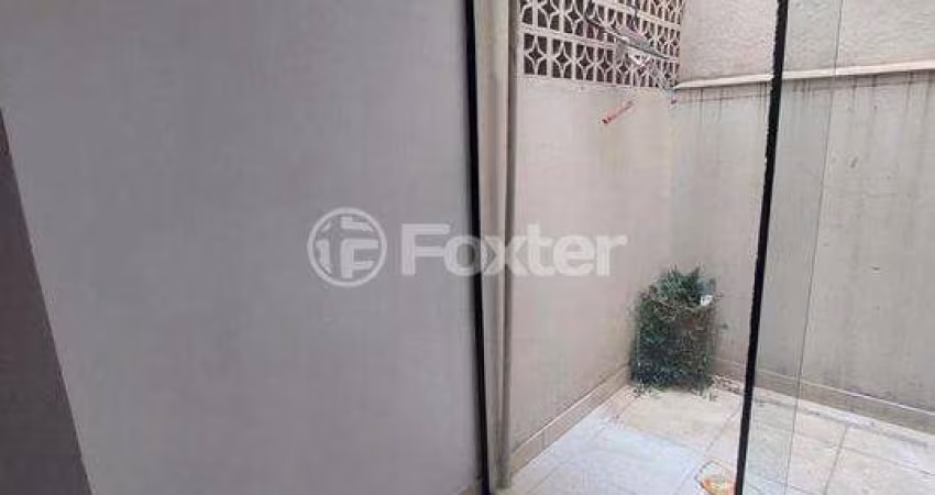 Apartamento com 1 quarto à venda na Avenida Assis Brasil, 2038, Cristo Redentor, Porto Alegre