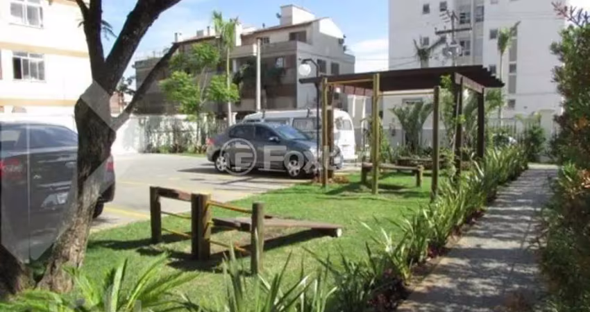 Apartamento com 2 quartos à venda na Rua Engenheiro Sadi Castro, 981, Sarandi, Porto Alegre