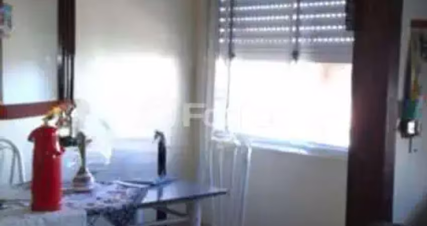 Apartamento com 2 quartos à venda na Rua Ministro Oliveira Lima, 214, São Sebastião, Porto Alegre