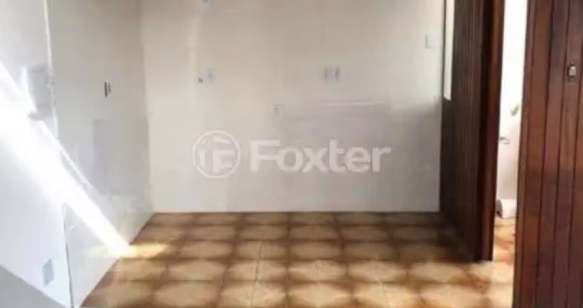Apartamento com 2 quartos à venda na Rua Engenheiro Sadi Castro, 865, Sarandi, Porto Alegre