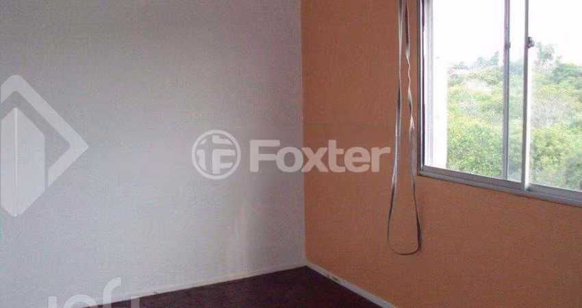 Apartamento com 1 quarto à venda na Rua Padre Máximo Coghetto, 350, Morro Santana, Porto Alegre
