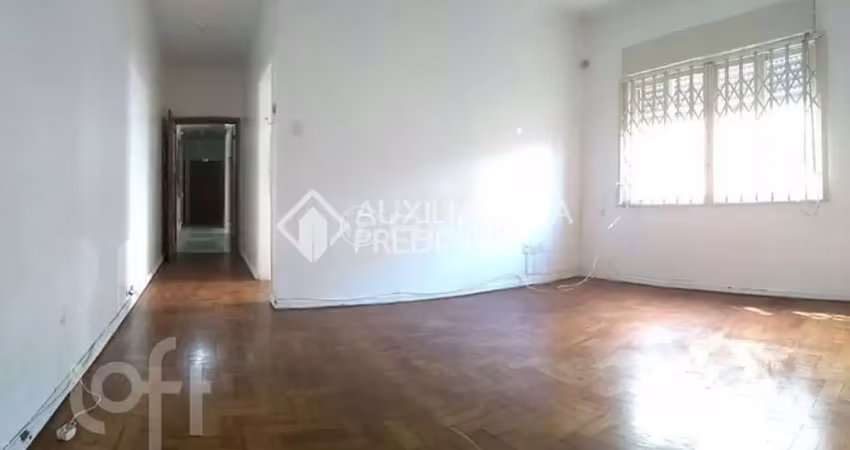 Apartamento com 2 quartos à venda na Avenida Paraná, 2598, São Geraldo, Porto Alegre