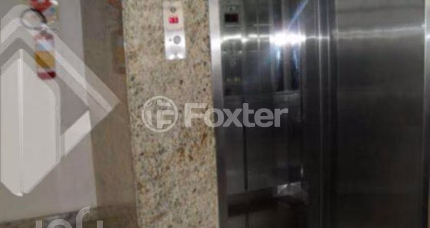 Apartamento com 3 quartos à venda na Rua Dom Pedro II, 443, São João, Porto Alegre