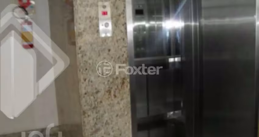 Apartamento com 3 quartos à venda na Rua Dom Pedro II, 443, São João, Porto Alegre