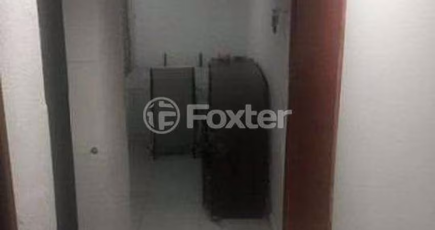 Apartamento com 1 quarto à venda na Rua Patagônia, 281, Bom Jesus, Porto Alegre