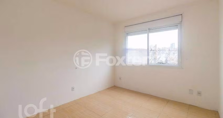 Apartamento com 2 quartos à venda na Avenida Paraná, 2140, São Geraldo, Porto Alegre