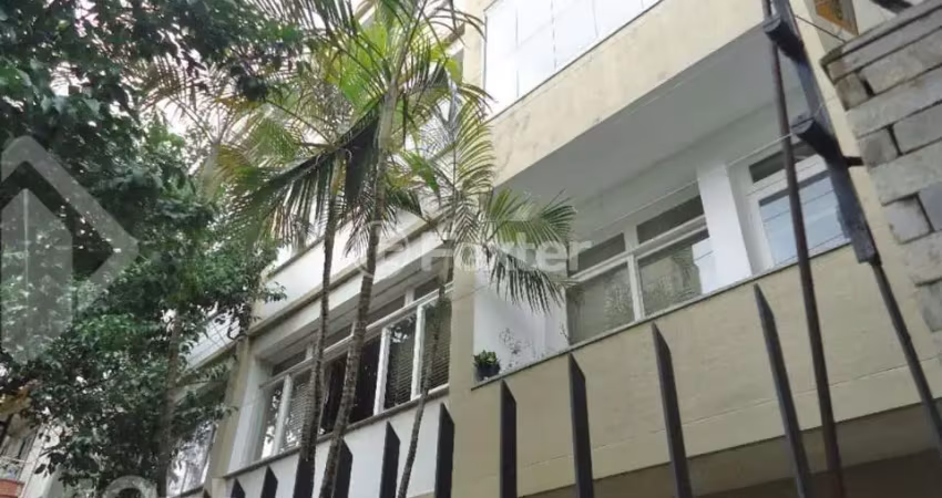 Apartamento com 3 quartos à venda na Travessa Ferreira de Abreu, 77, Santana, Porto Alegre