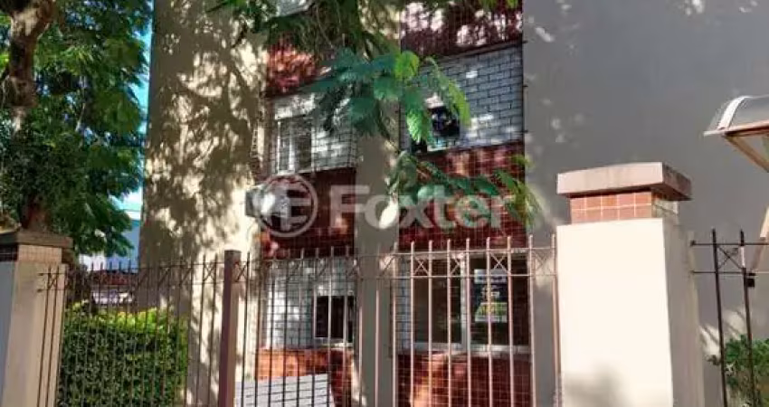 Apartamento com 2 quartos à venda na Rua Coronel João Corrêa, 90, Passo da Areia, Porto Alegre