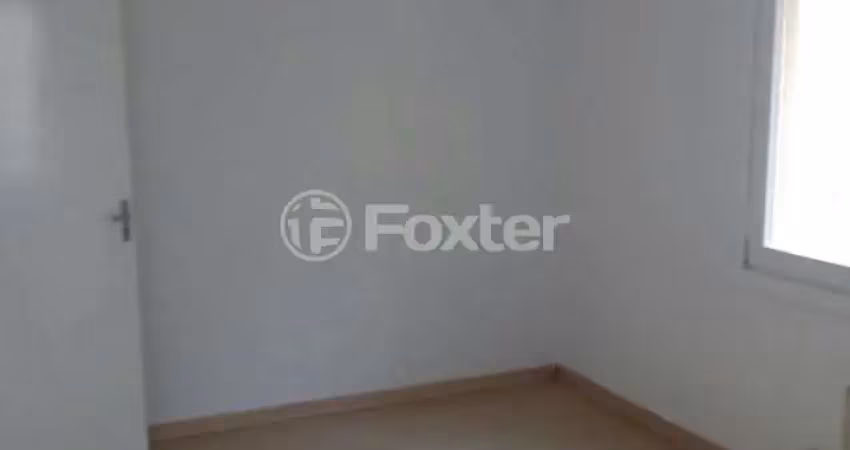 Apartamento com 2 quartos à venda na Avenida Antônio Carvalho, 2600, Jardim Carvalho, Porto Alegre