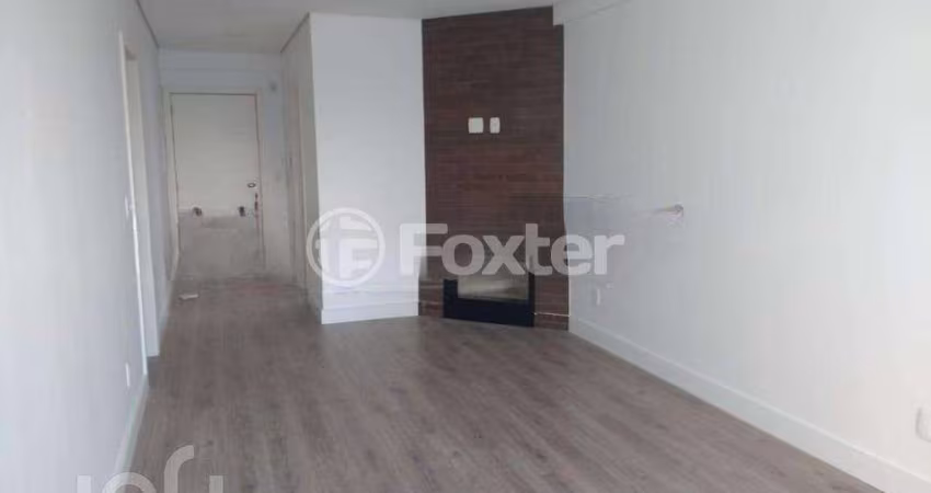 Apartamento com 2 quartos à venda na Rua Fernando Cortez, 151, Cristo Redentor, Porto Alegre