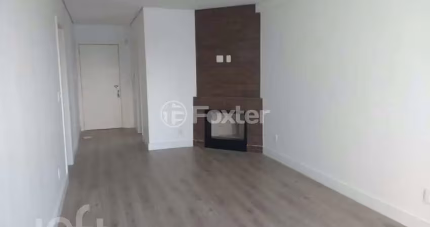 Apartamento com 2 quartos à venda na Rua Fernando Cortez, 151, Cristo Redentor, Porto Alegre