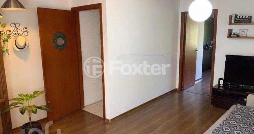 Casa com 3 quartos à venda na Rua Marcílio Dias, 1266, Menino Deus, Porto Alegre