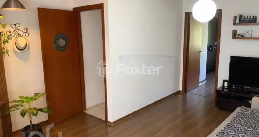 Casa com 3 quartos à venda na Rua Marcílio Dias, 1266, Menino Deus, Porto Alegre