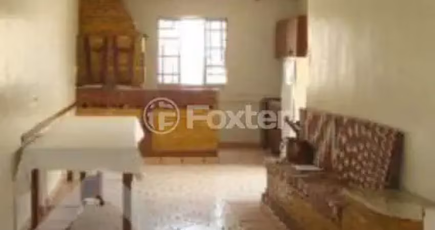 Apartamento com 3 quartos à venda na Avenida Alberto Bins, 889, Centro Histórico, Porto Alegre