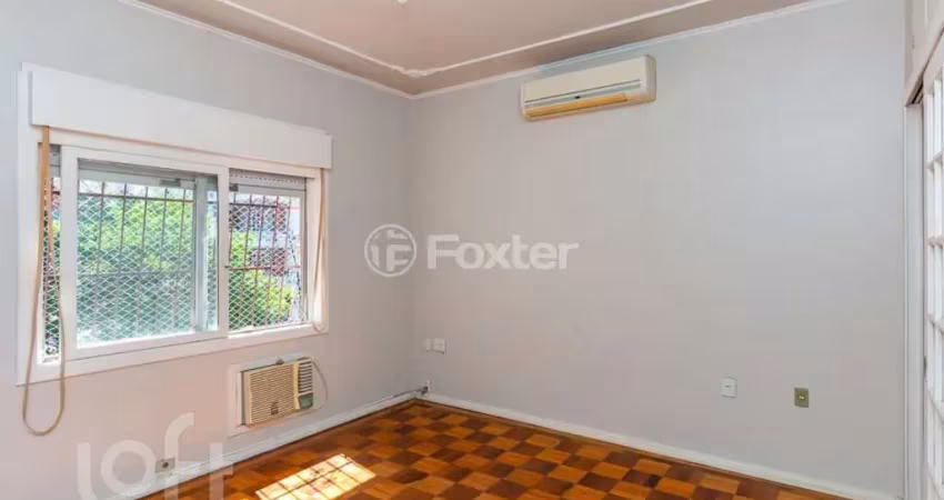 Apartamento com 3 quartos à venda na Rua Riachuelo, 754, Centro Histórico, Porto Alegre