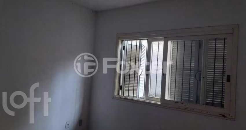 Casa com 3 quartos à venda na Rua Paul Harris, 803, Jardim Itu Sabará, Porto Alegre