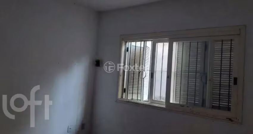 Casa com 3 quartos à venda na Rua Paul Harris, 803, Jardim Itu Sabará, Porto Alegre