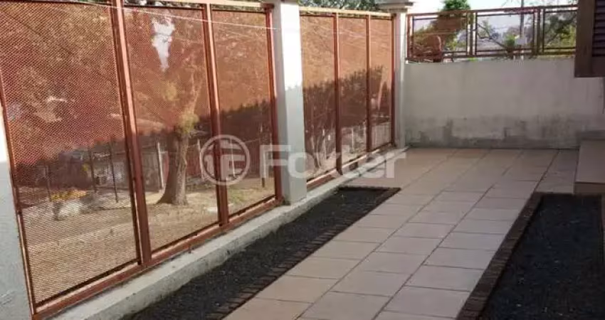 Casa com 2 quartos à venda na Rua Albert Roberts Júnior, 266, Morro Santana, Porto Alegre